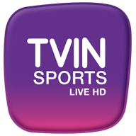 Logo Bein Sports Live Tv Hd